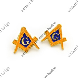 masonic pin